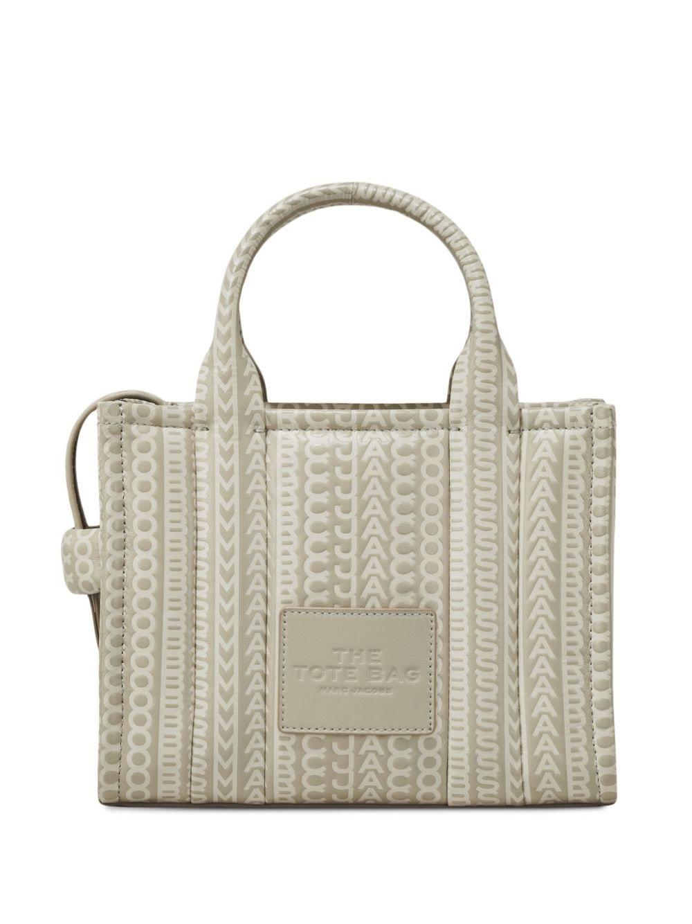 Marc Jacobs The Small Tote bag