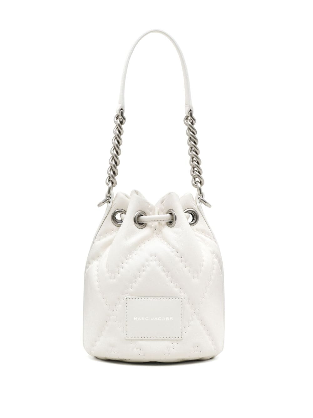 Marc Jacobs The Bucket bag
