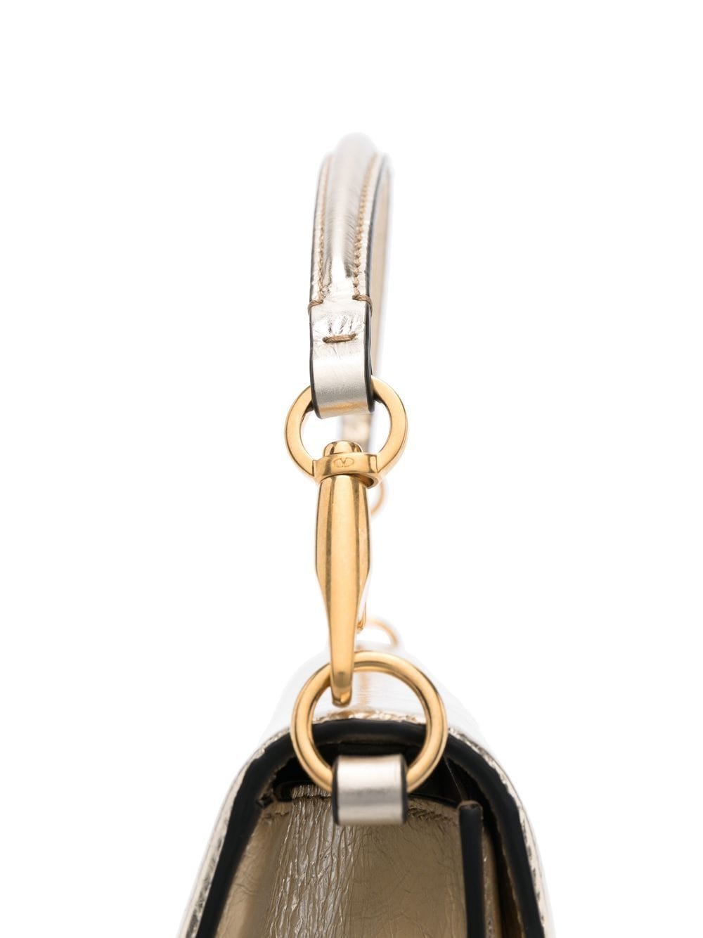 Valentino Garavani VLogo Signature tote bag