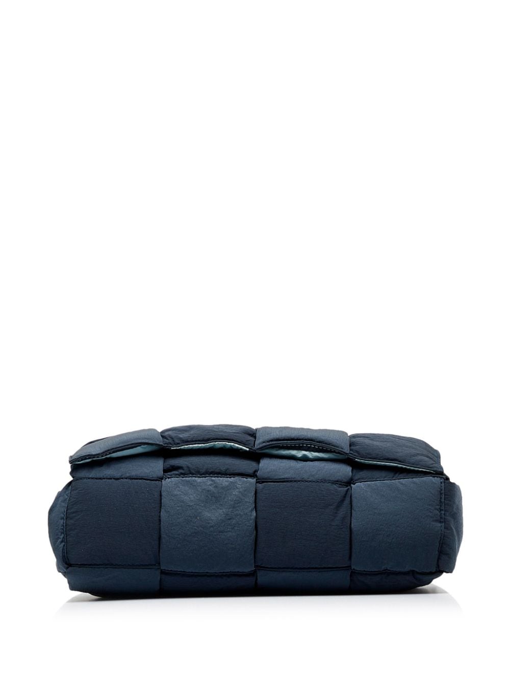 Bo*te*ga ve*ne*ta padded cassette crossbody bag