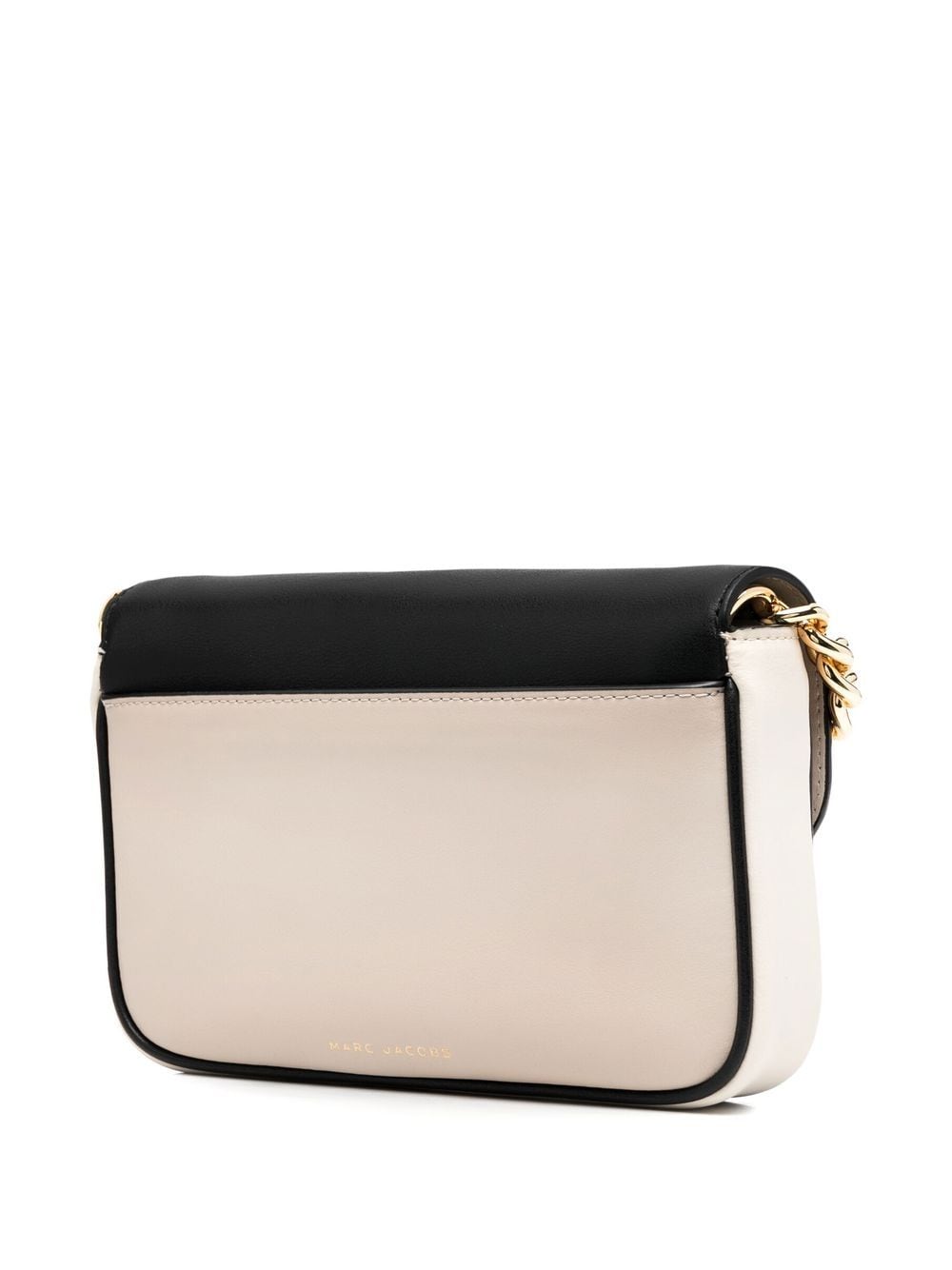 Marc Jacobs The Shoulder bag