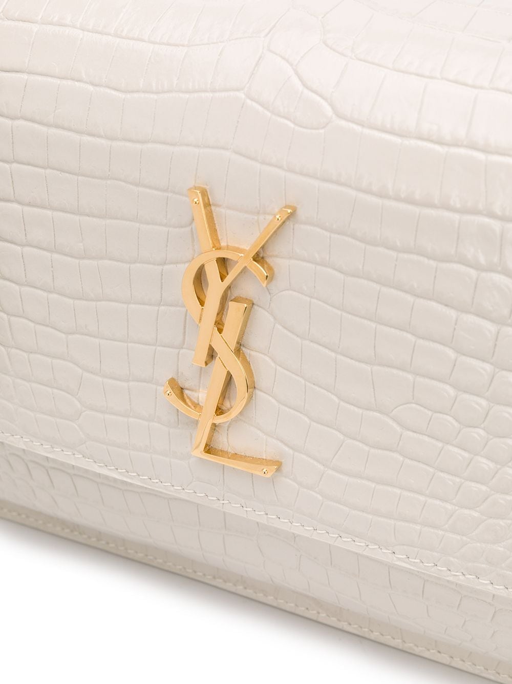 Saint Laurent medium Sunset shoulder bag