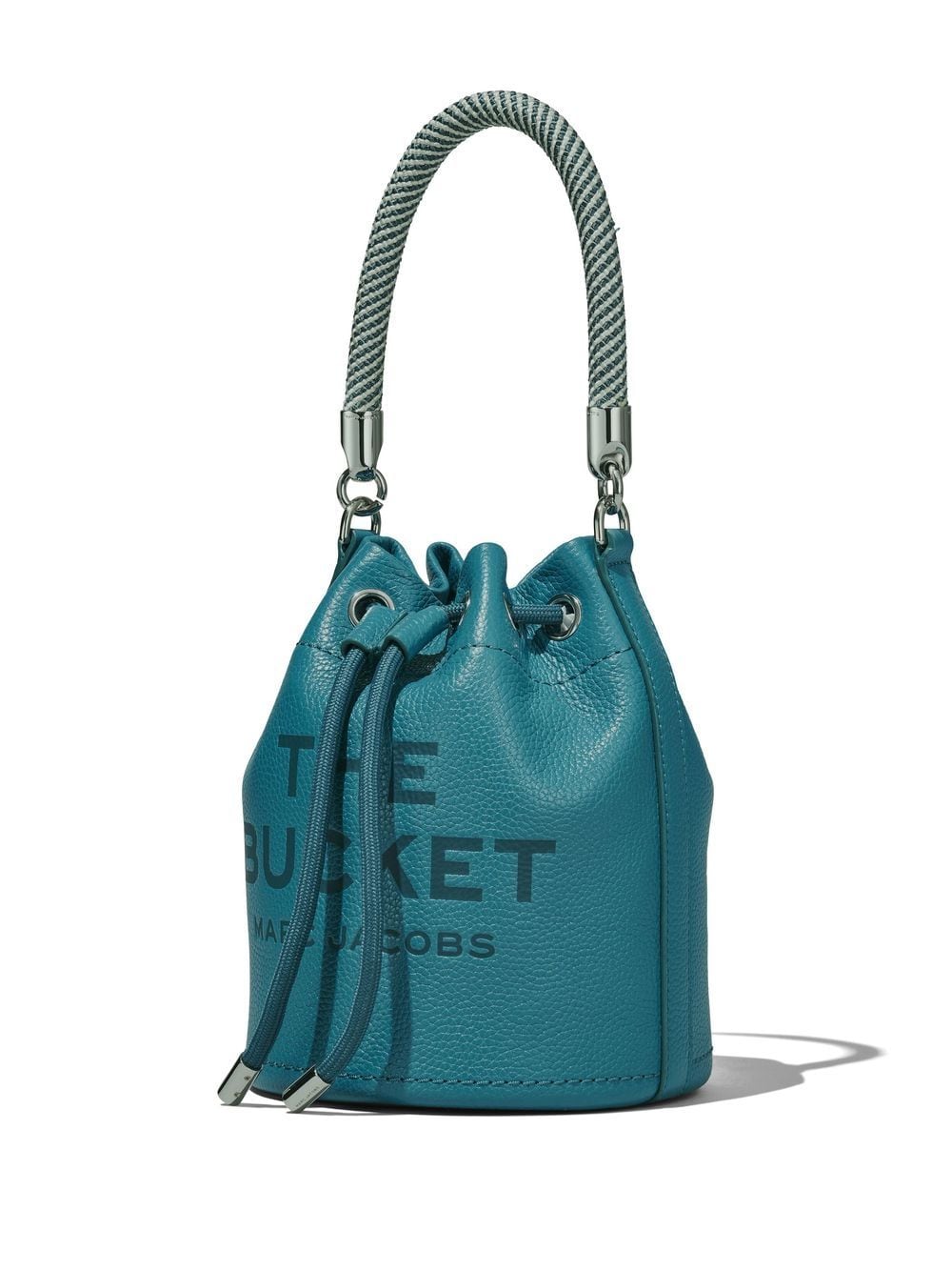 Marc Jacobs The Bucket bag