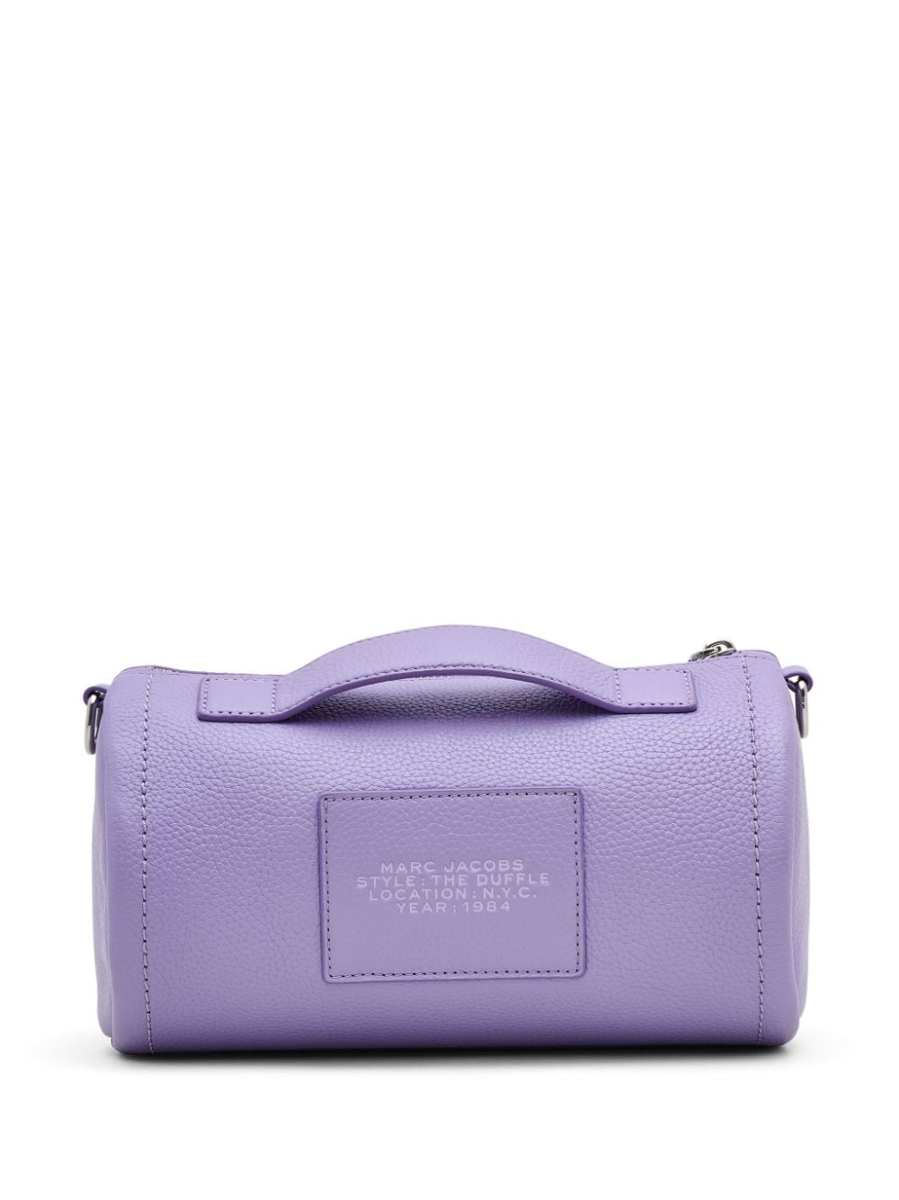 Marc Jacobs The Duffle bag
