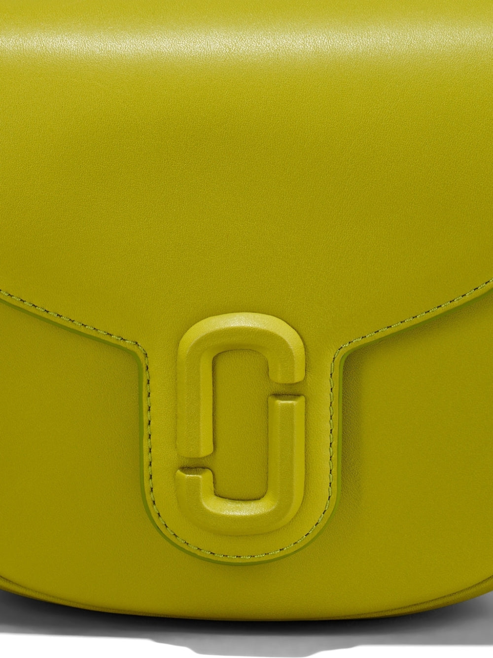 Marc Jacobs The Small Saddle bag