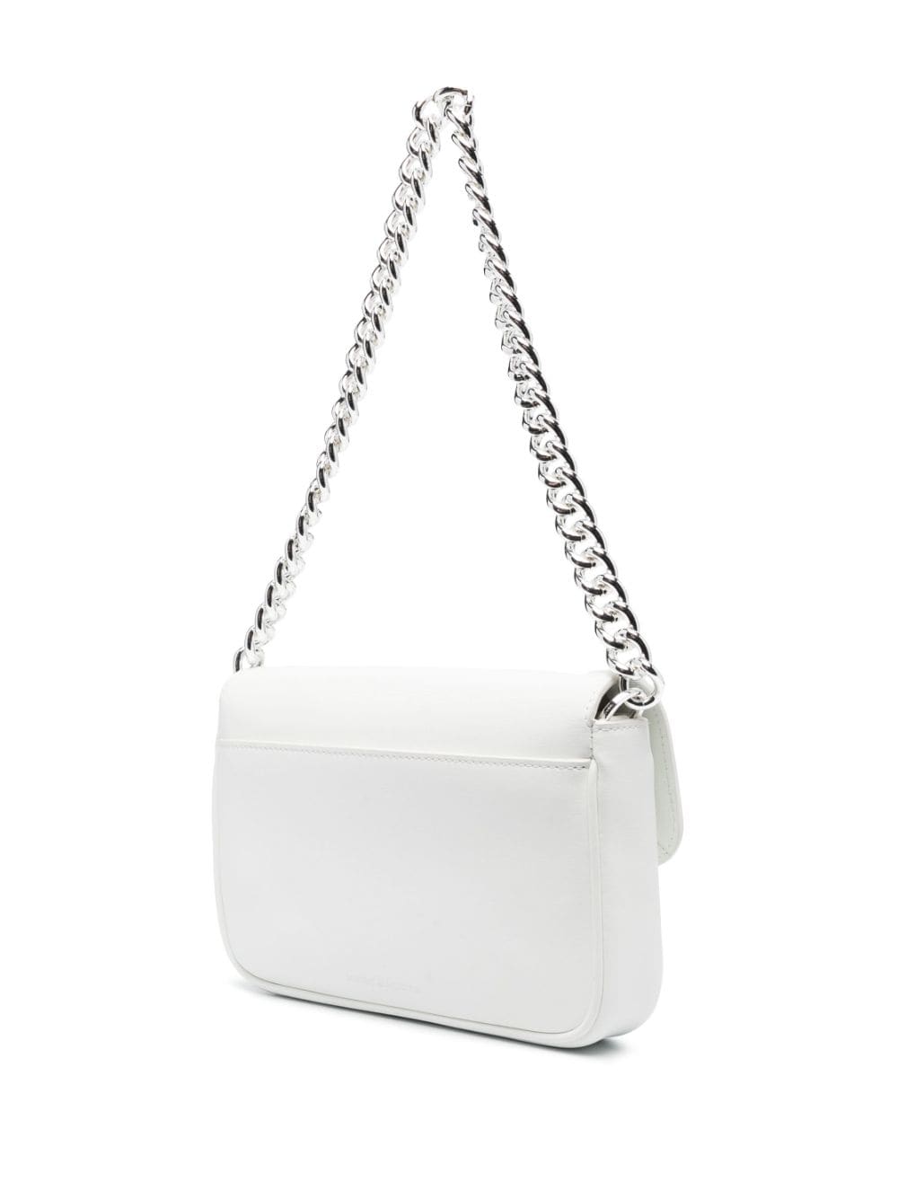 Marc Jacobs The J Marc shoulder bag