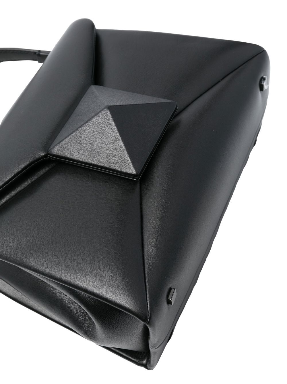 Valentino Garavani One Stud tote bag