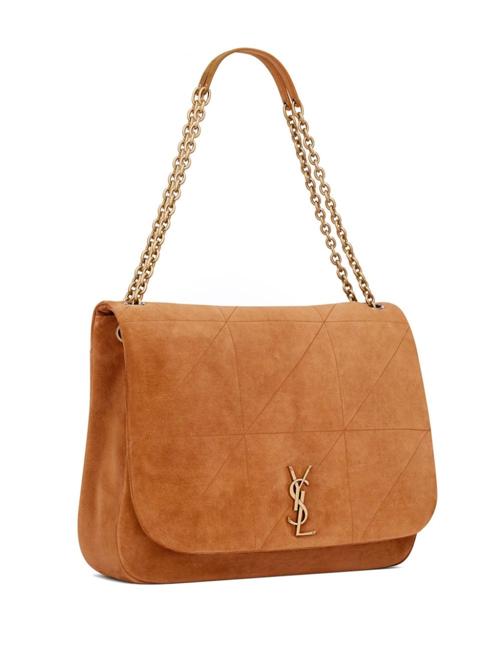 Saint Laurent Borsa a spalla Jamie 4.3