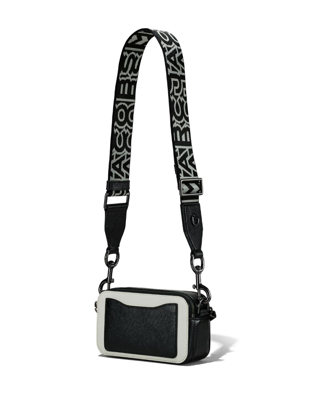 Marc Jacobs The Snapshot camera bag