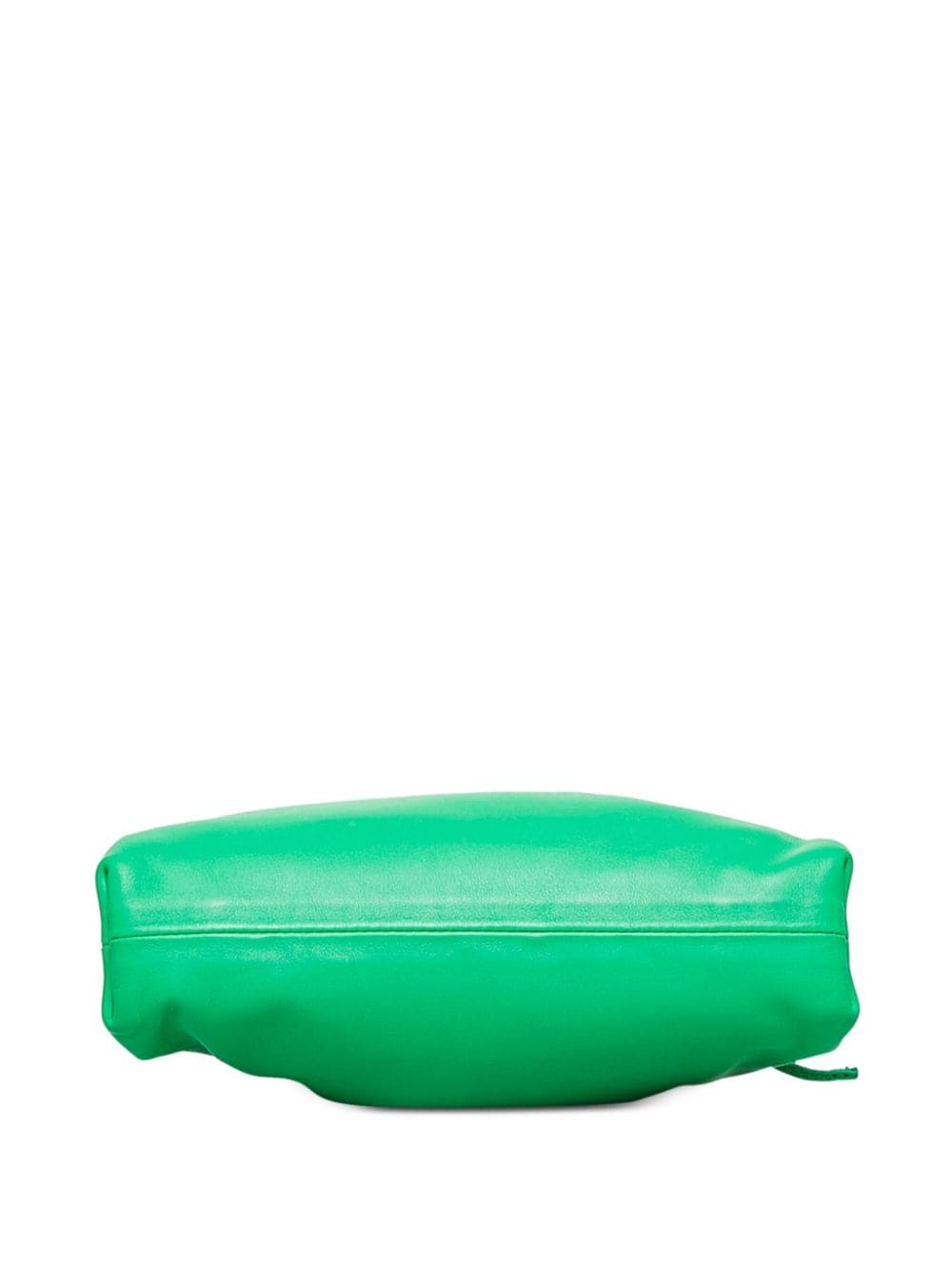 Bo*te*ga ve*ne*ta the mini pouch crossbody bag