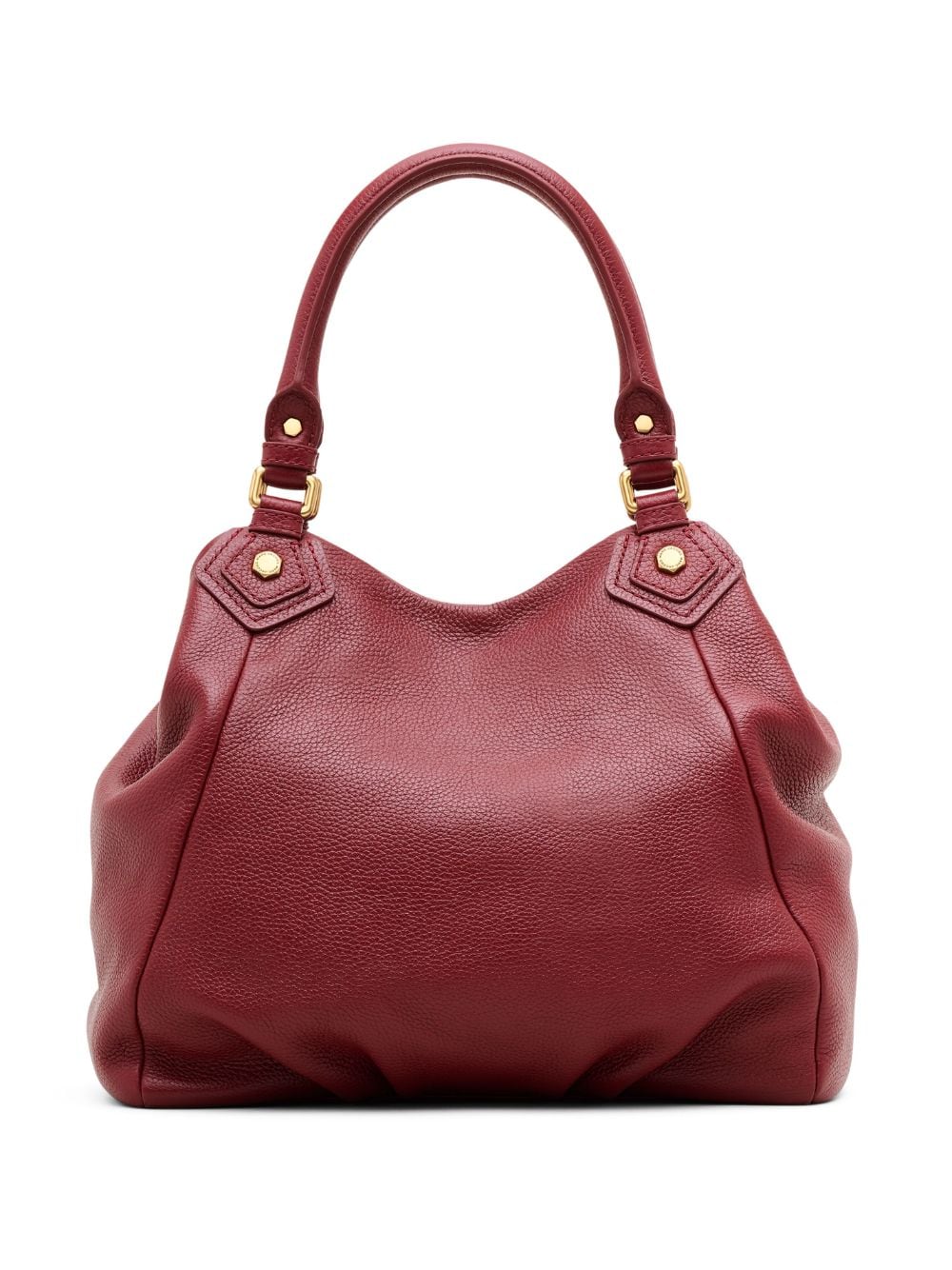 Marc Jacobs The Fran bag