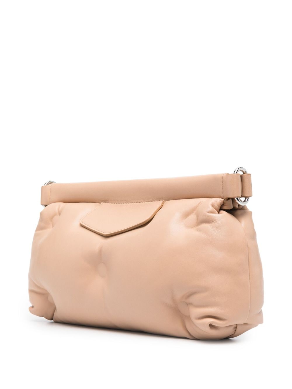 Maison Margiela small Glam Slam bag
