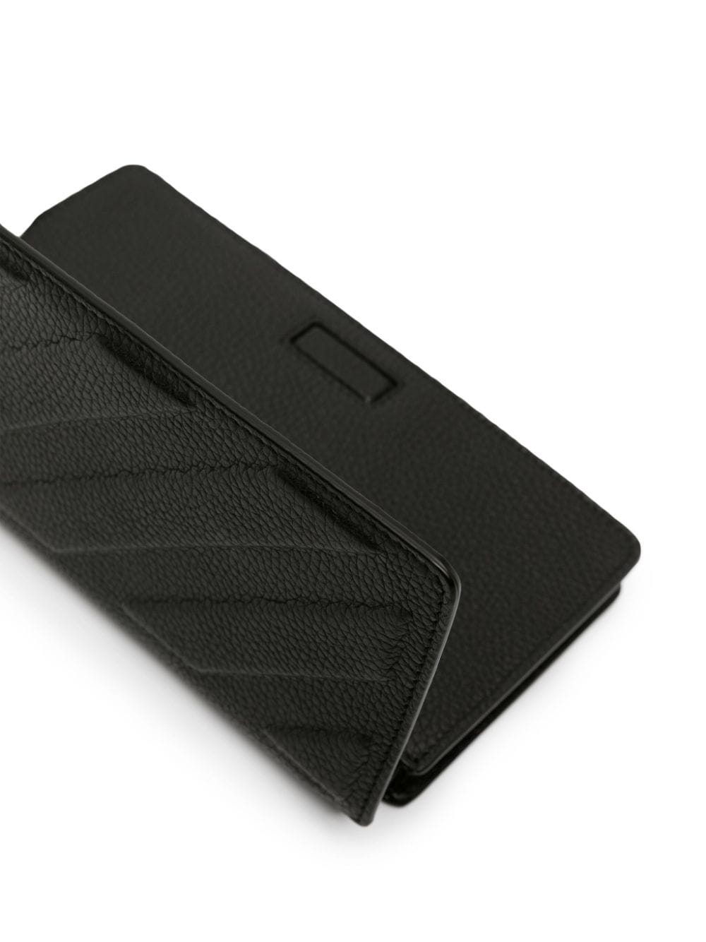 Off-White 3D Diag messenger bag