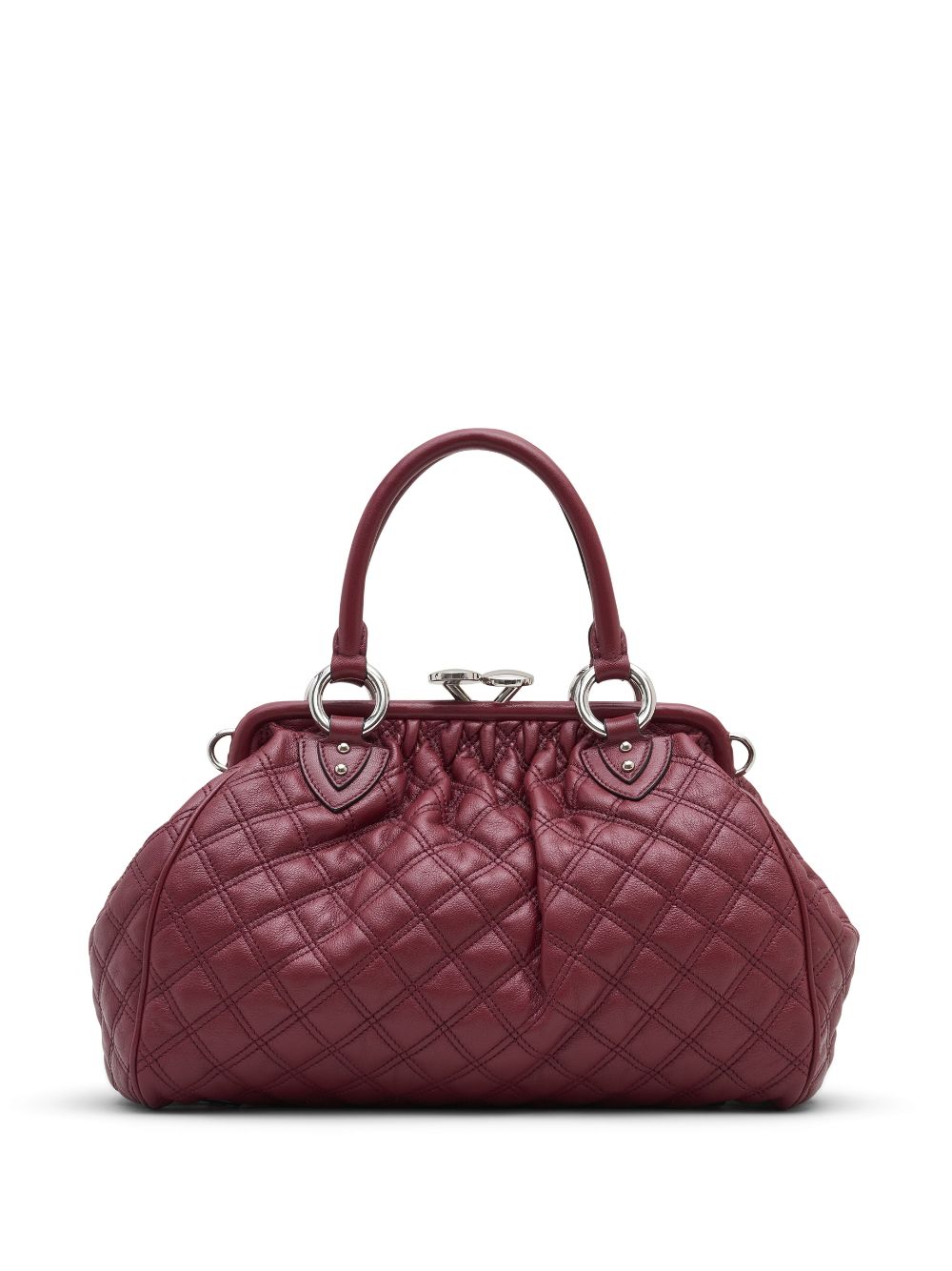 Marc Jacobs The Stam bag
