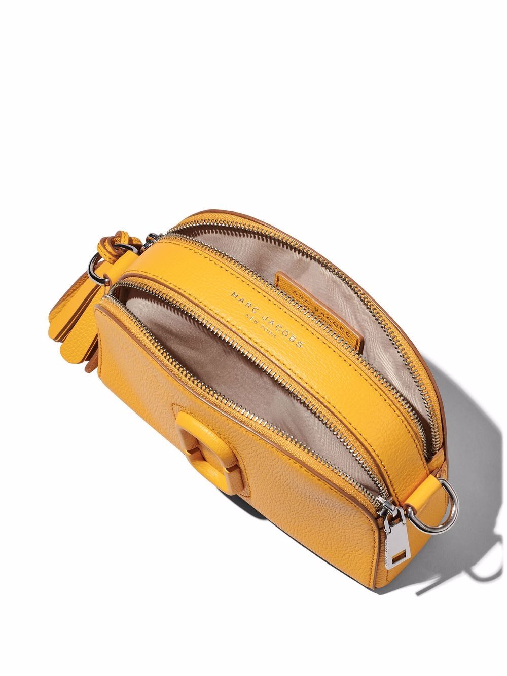 Marc Jacobs The Shutter crossbody bag