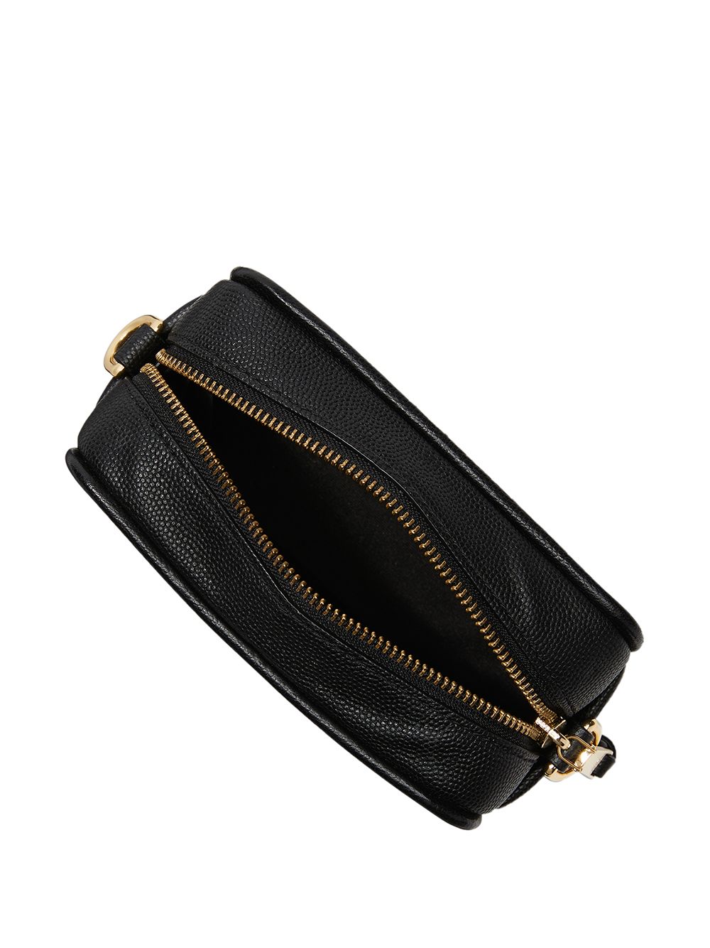 Marc Jacobs The Softshot 17 crossbody bag