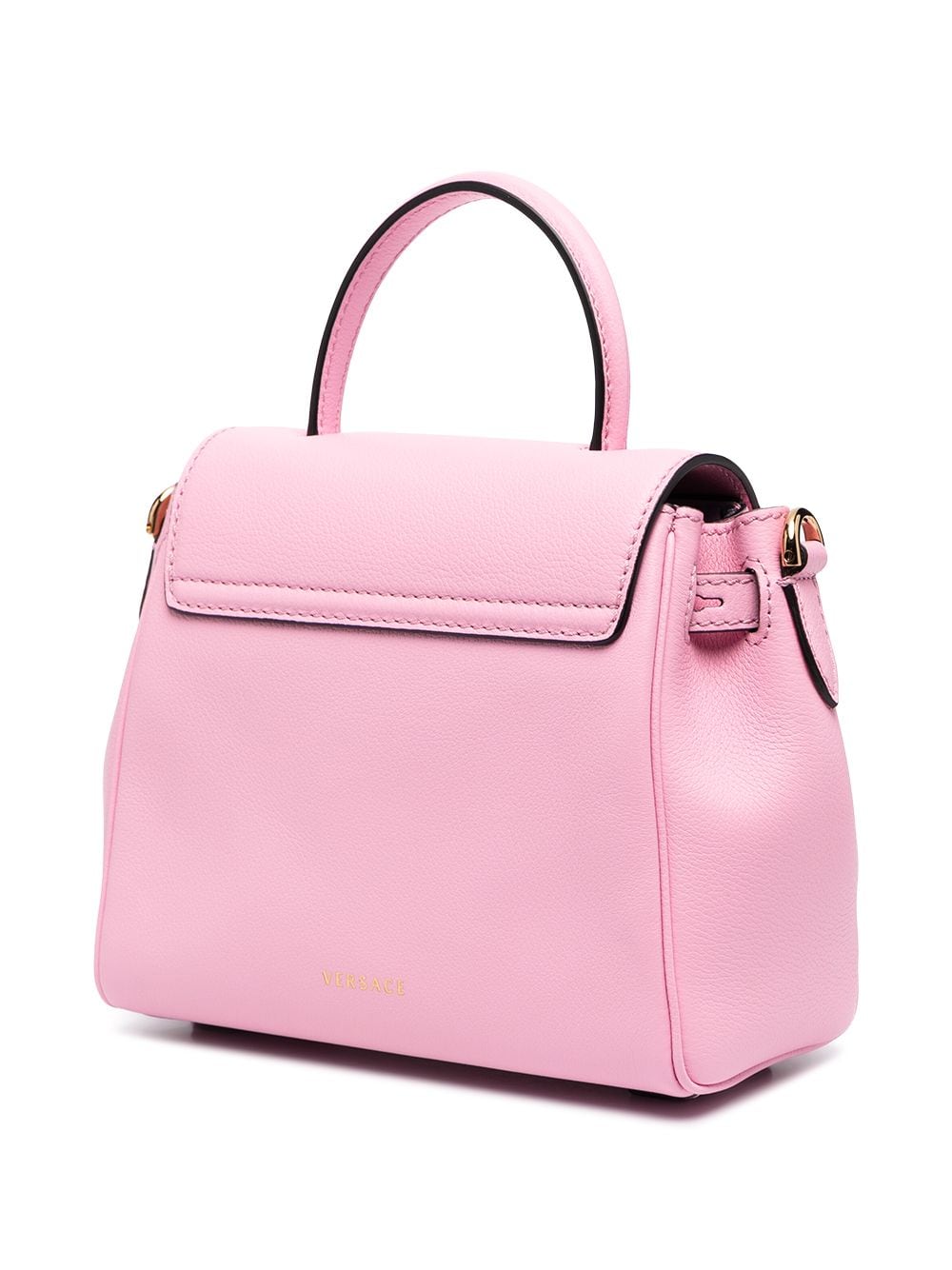 Versace small La Medusa bag