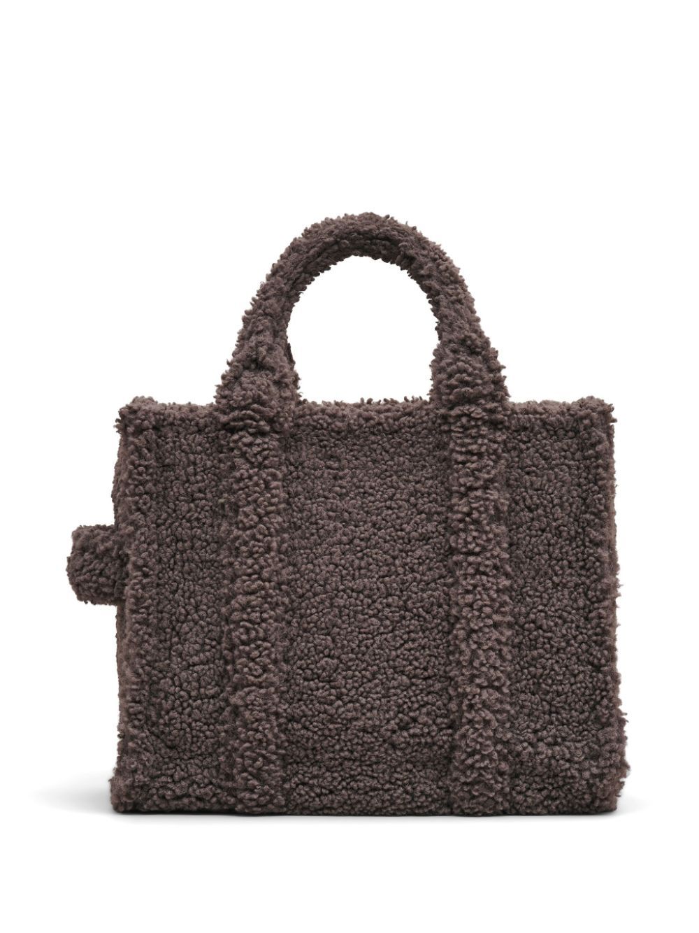 Marc Jacobs The Medium Tote bag