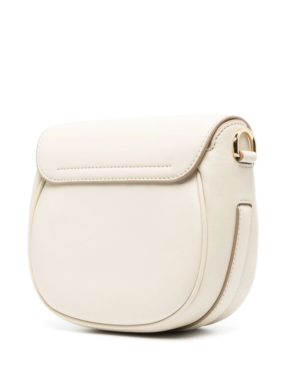 Marc Jacobs The Small Saddle bag