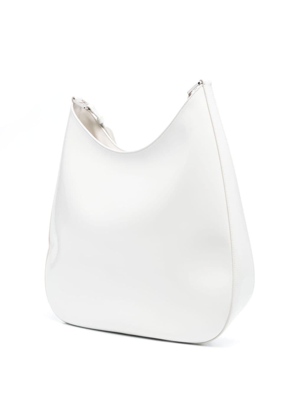 Pra*a large cleo shoulder bag