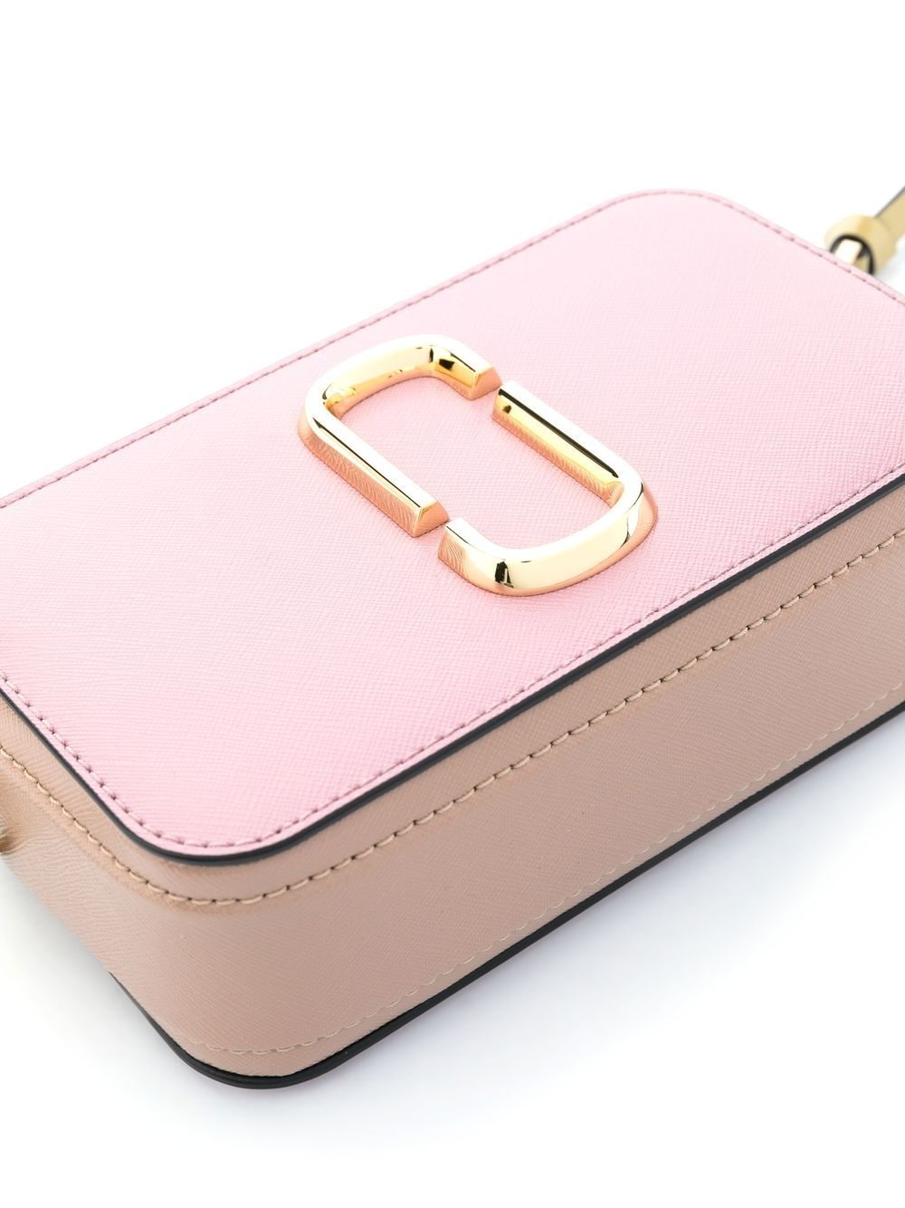 Marc Jacobs The Snapshot camera bag