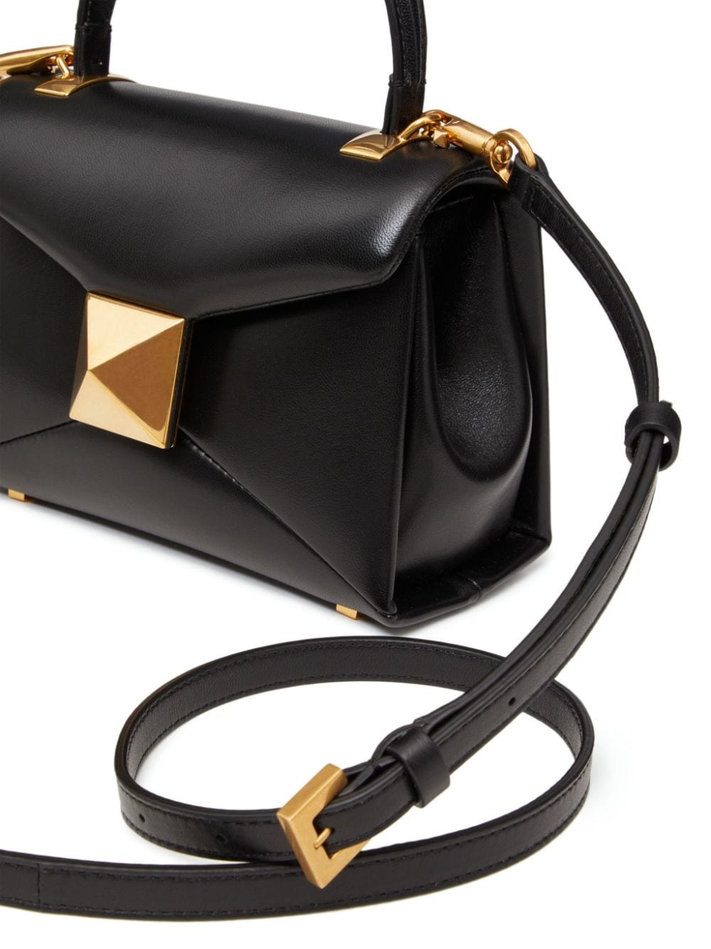 Valentino Garavani mini One Stud tote bag