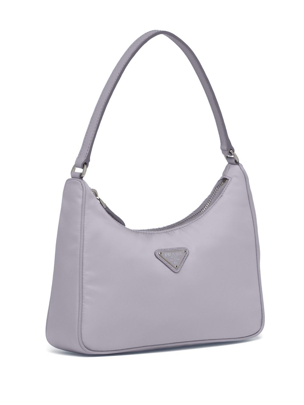 Pra*a re-edition 2005 re-nylon mini bag