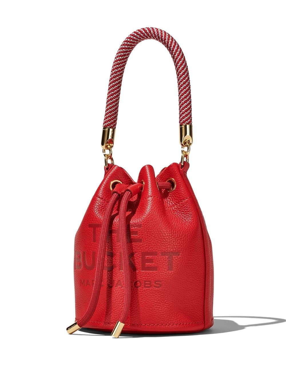 Marc Jacobs The Bucket bag