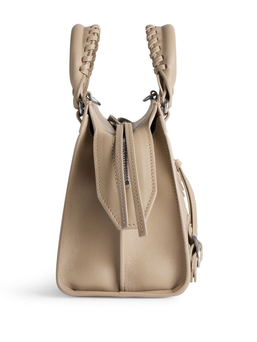 Ba*len*cia*ga neo xs tote bag