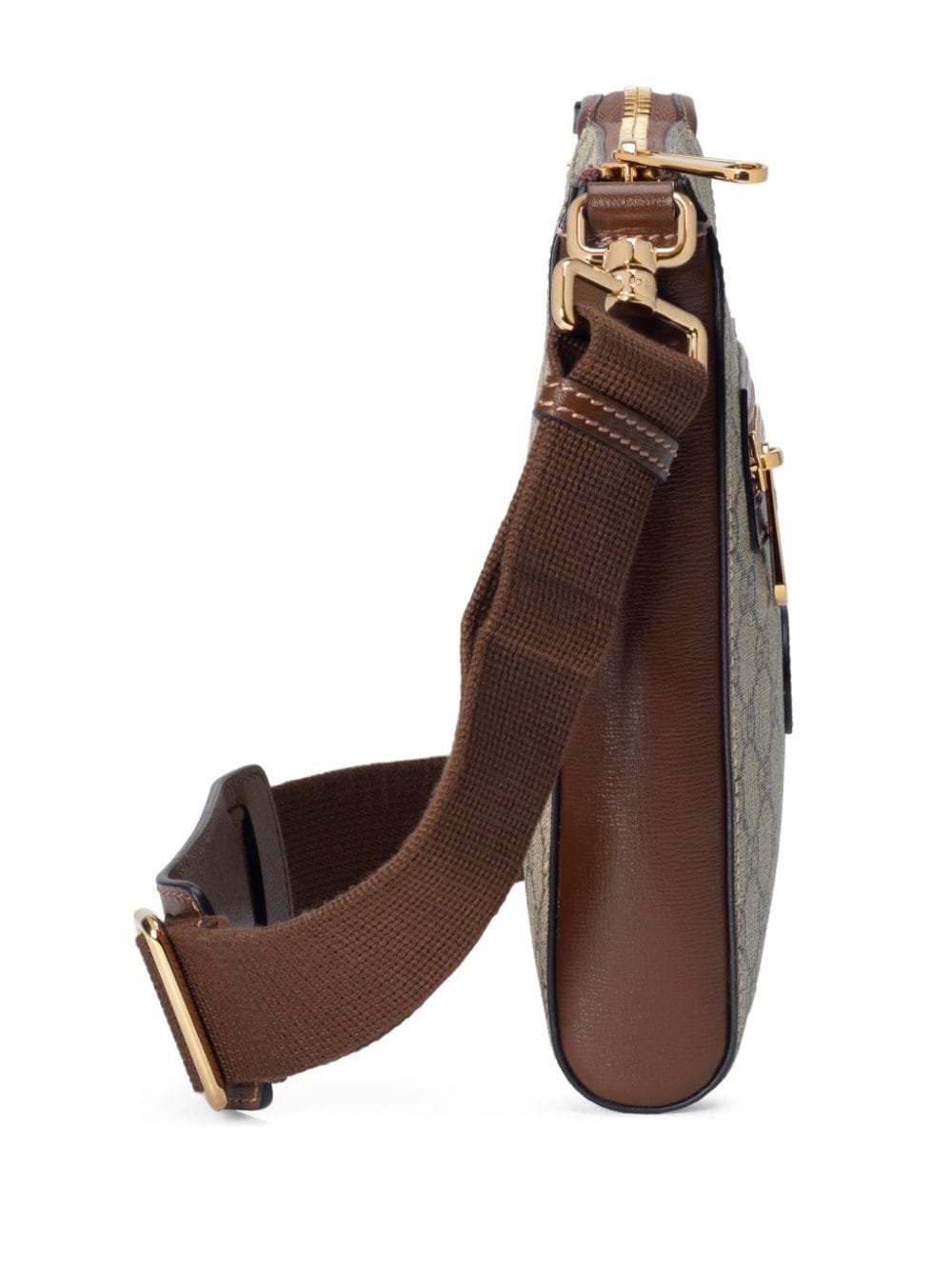 g*u*i gg S*p*e messenger bag