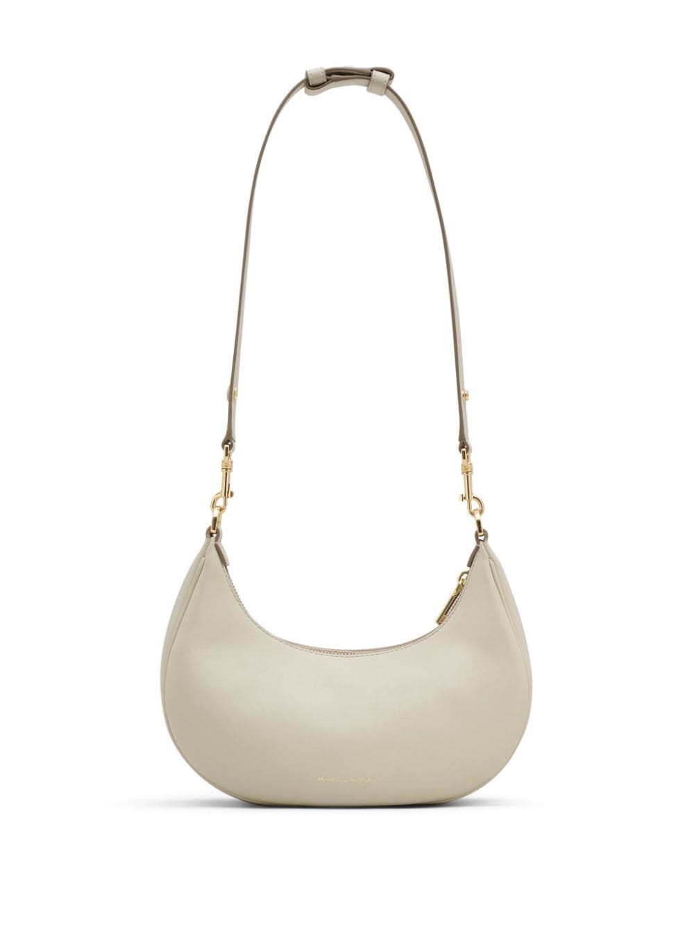 Marc Jacobs The Curve bag