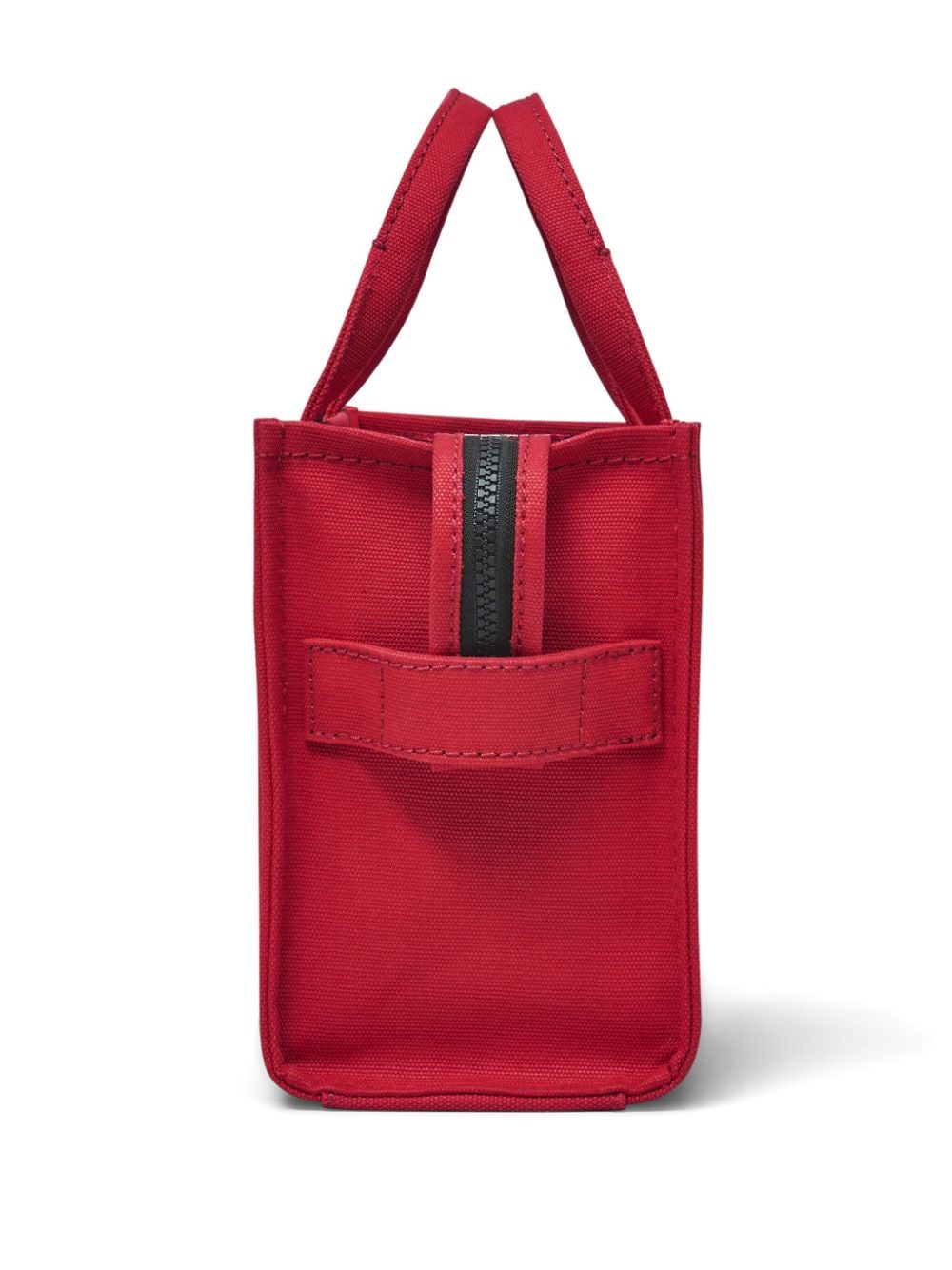 Marc Jacobs The Small Tote bag