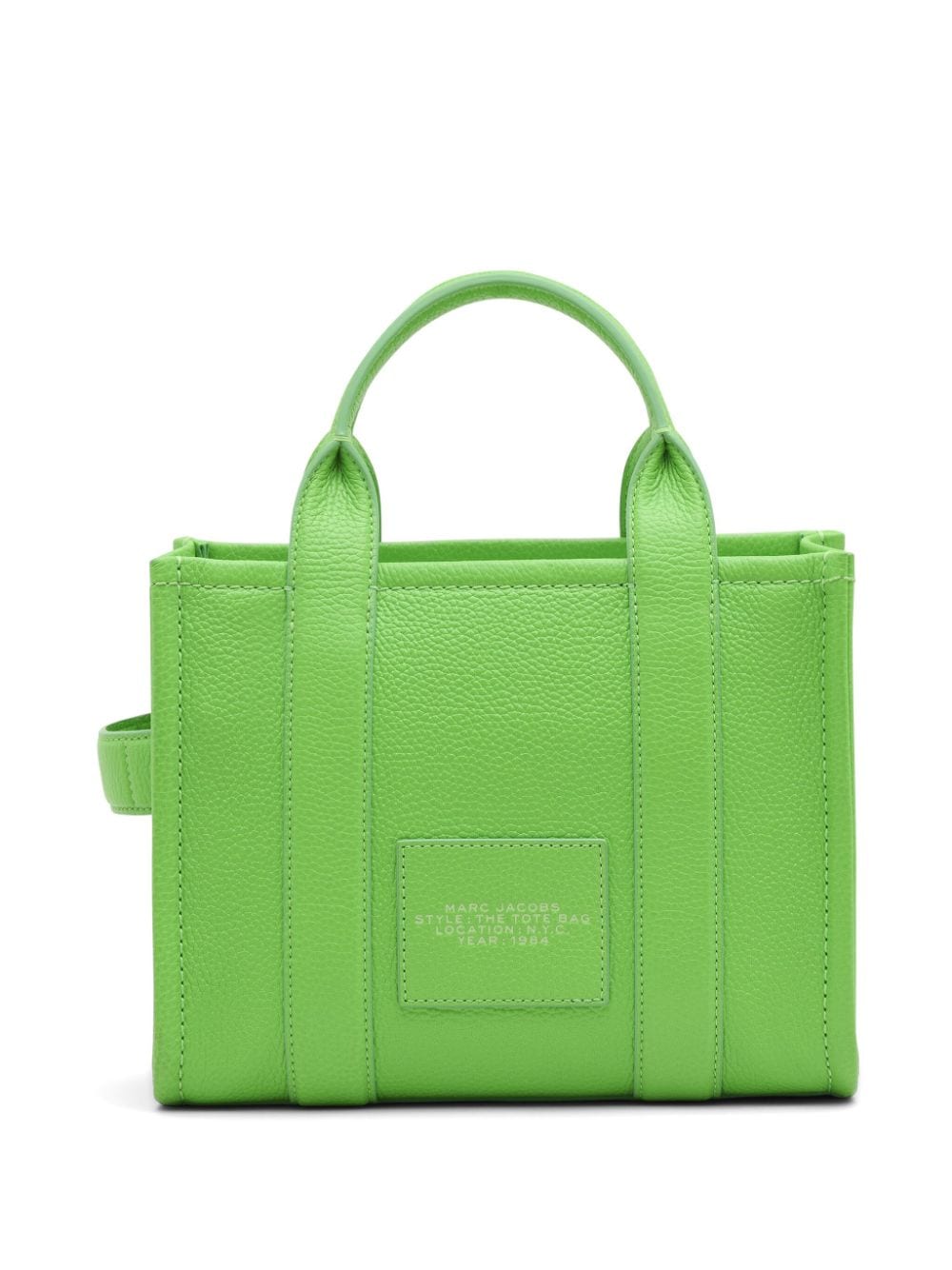 Marc Jacobs The Small Tote bag