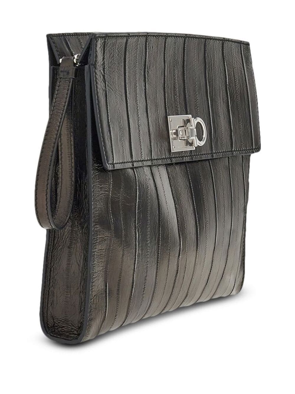 Ferragamo Studio document holder