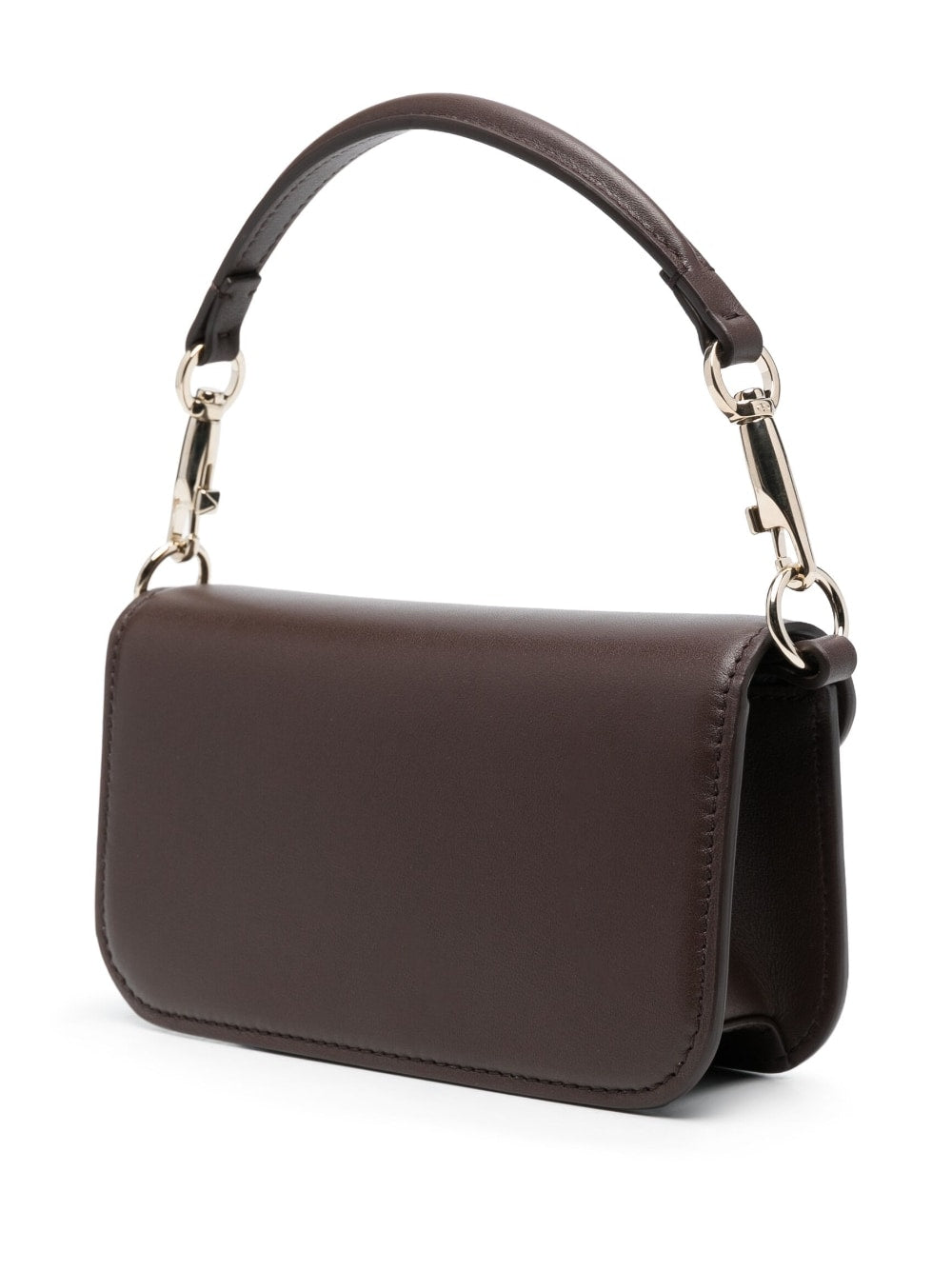 Valentino Garavani VLogo Signature shoulder bag