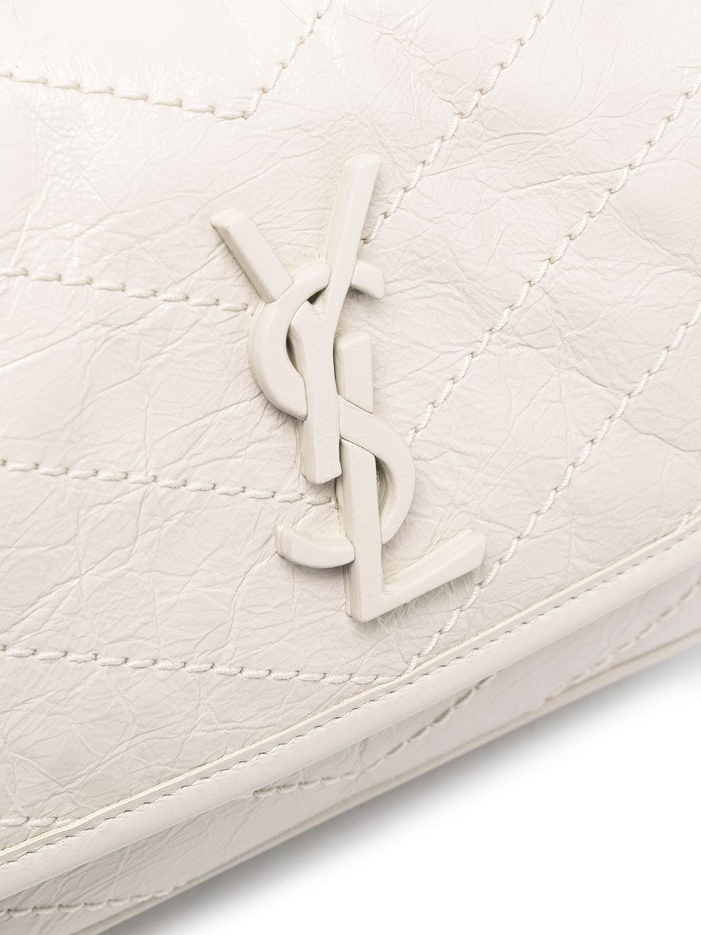 Saint Laurent Niki crossbody bag