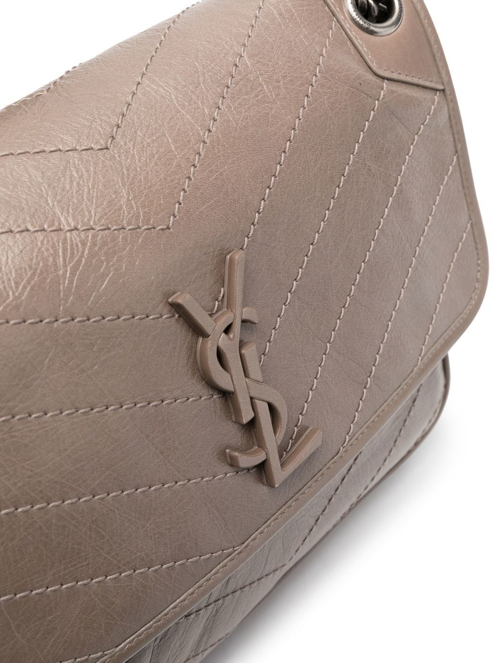 Saint Laurent medium Niki shoulder bag