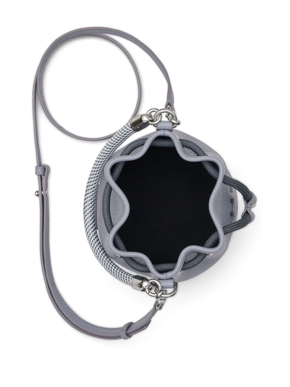 Marc Jacobs The Mini Bucket bag