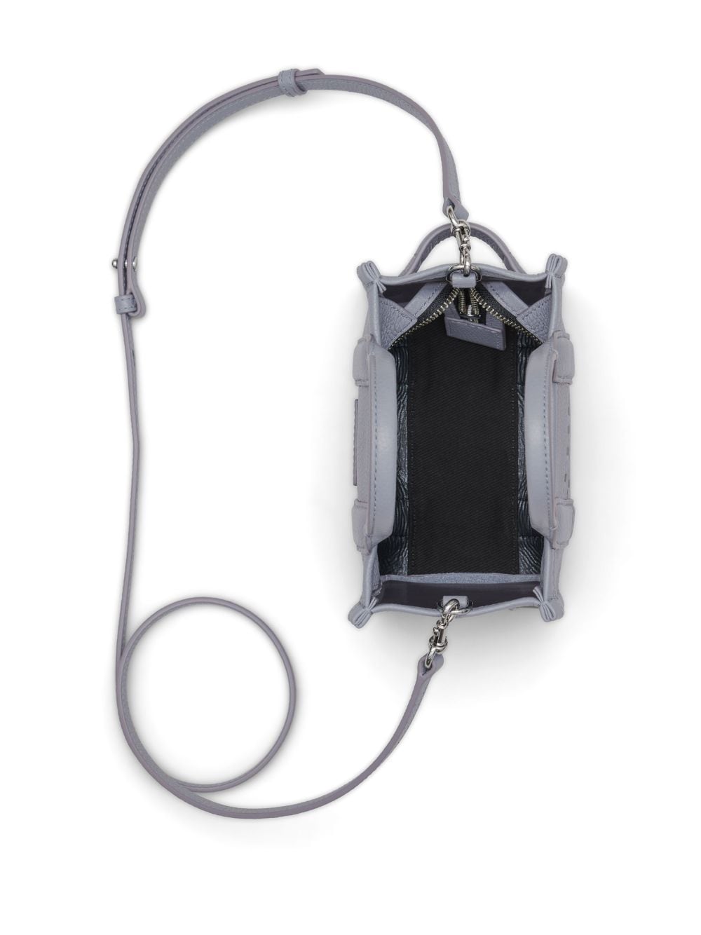 Marc Jacobs The Mini Tote bag