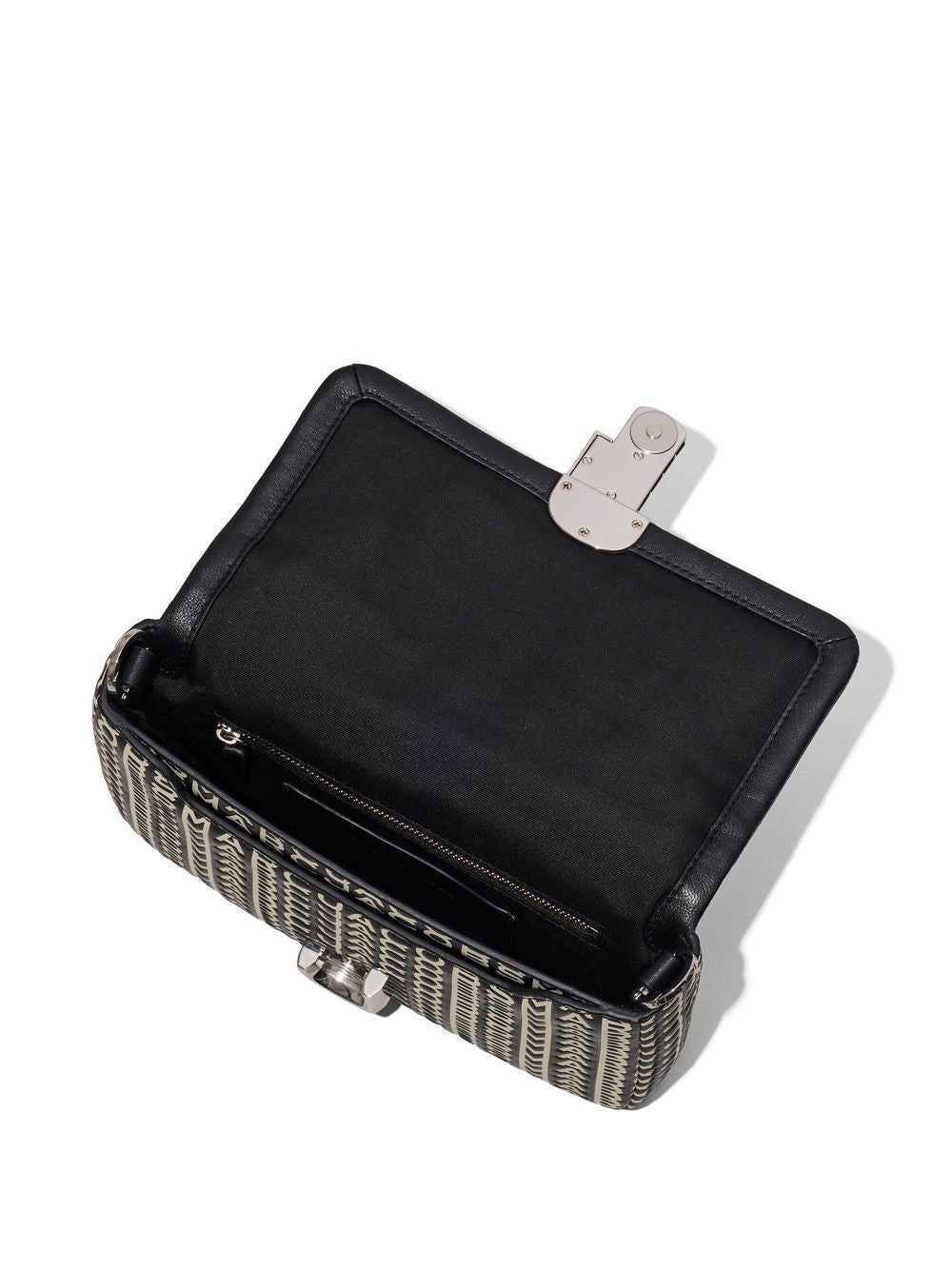 Marc Jacobs The Shoulder bag