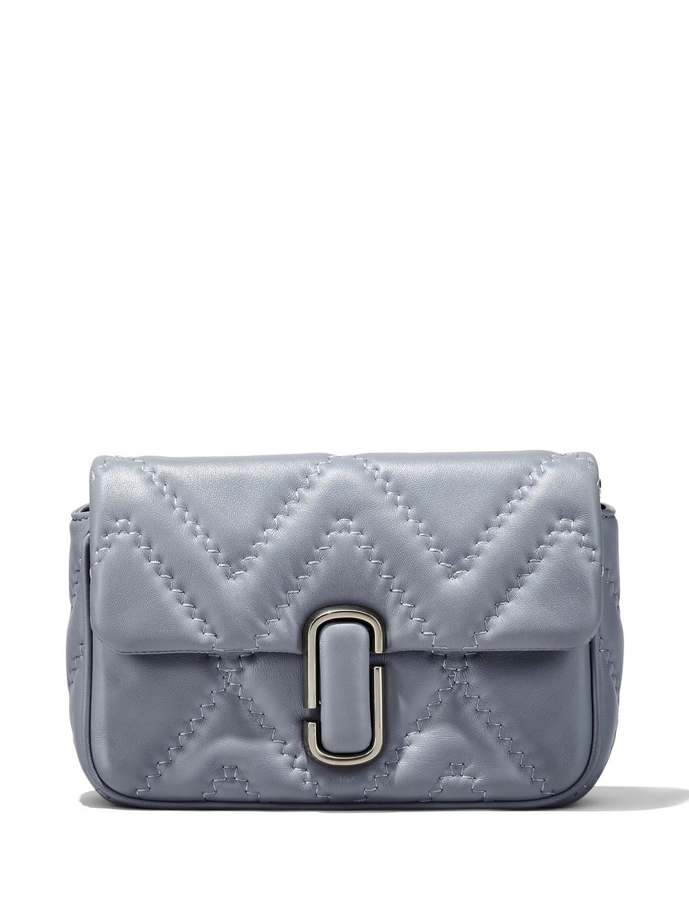Marc Jacobs The Shoulder bag