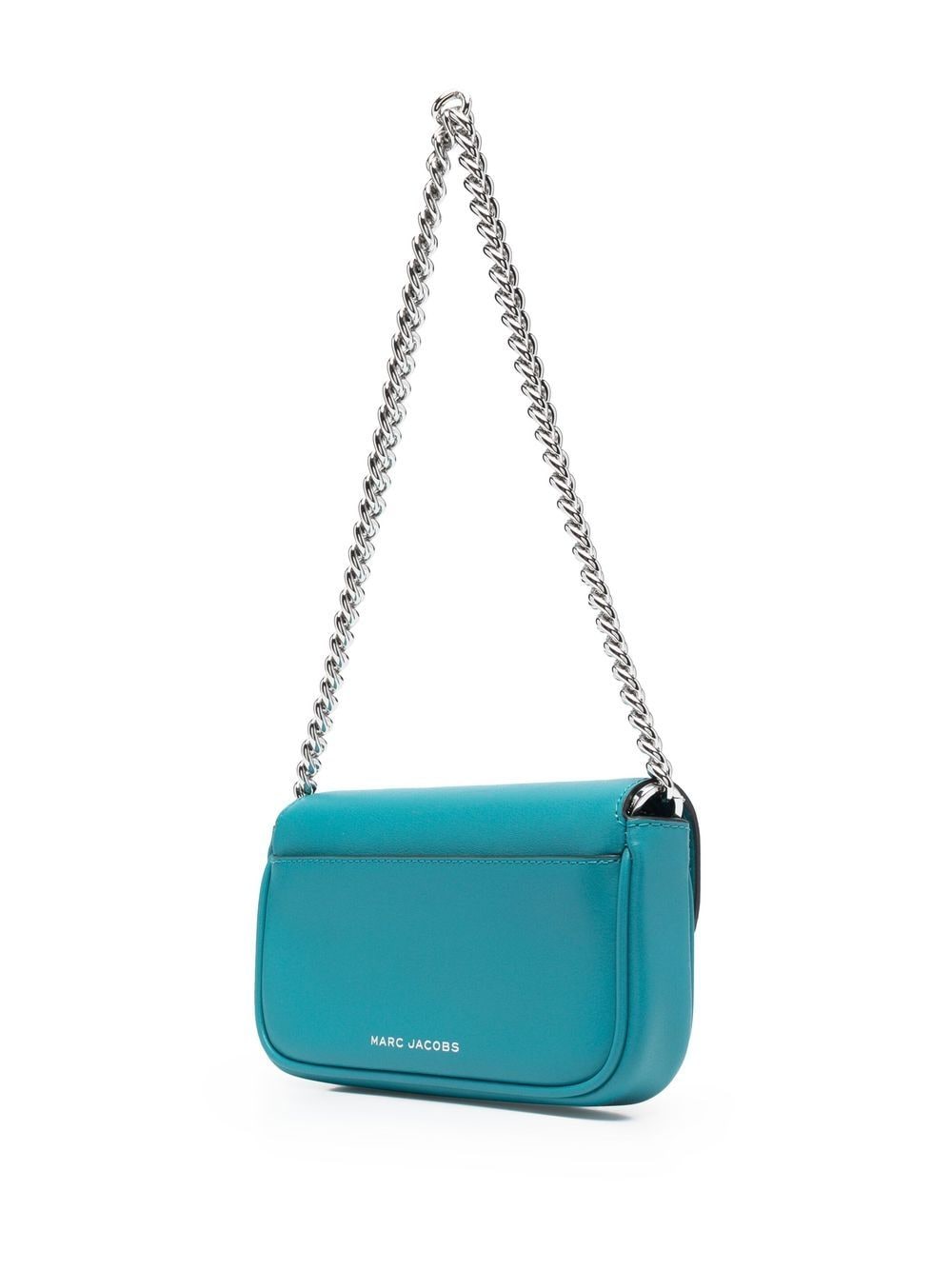 Marc Jacobs The Mini J Marc shoulder bag