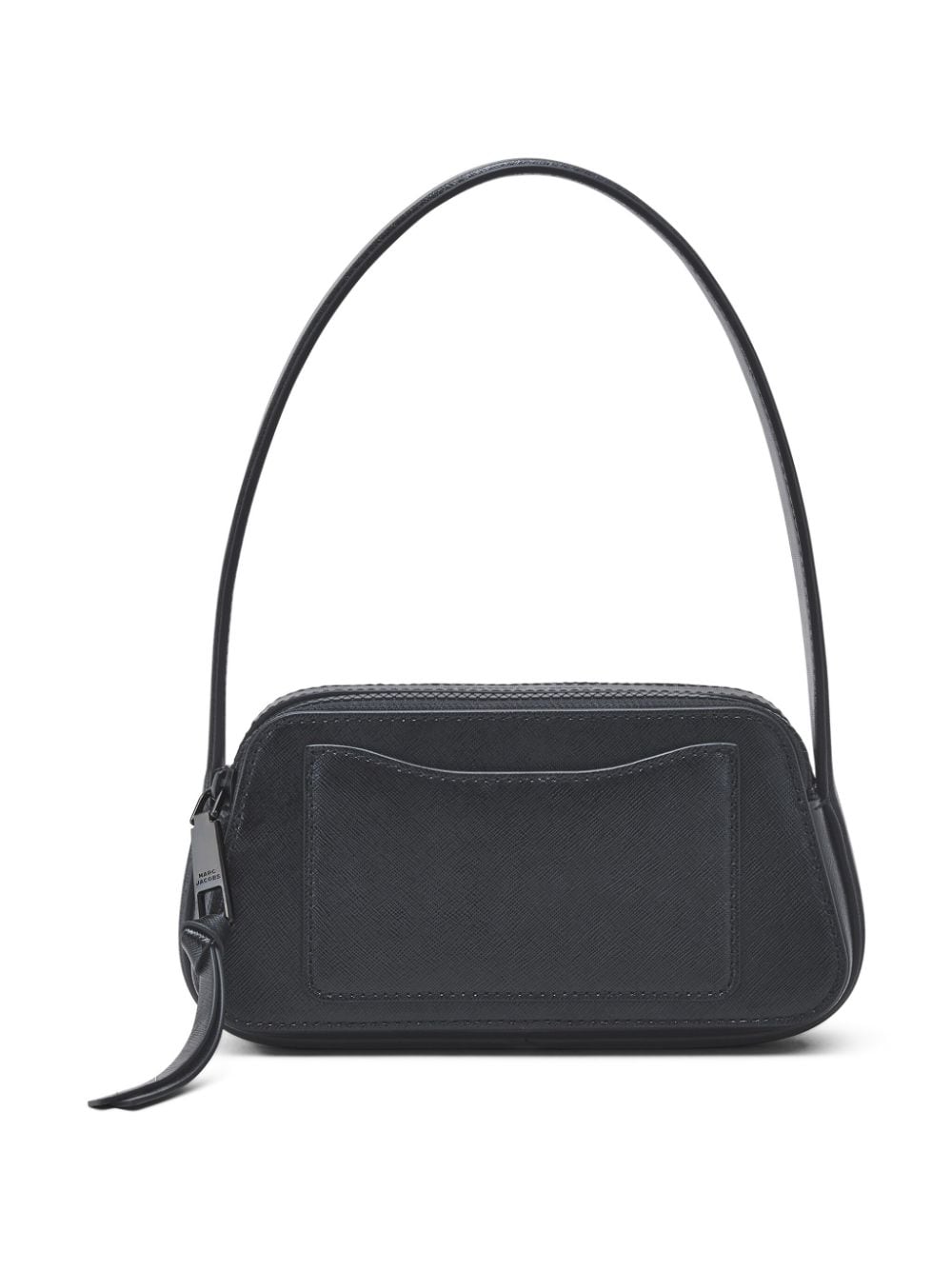 Marc Jacobs The Slingshot shoulder bag