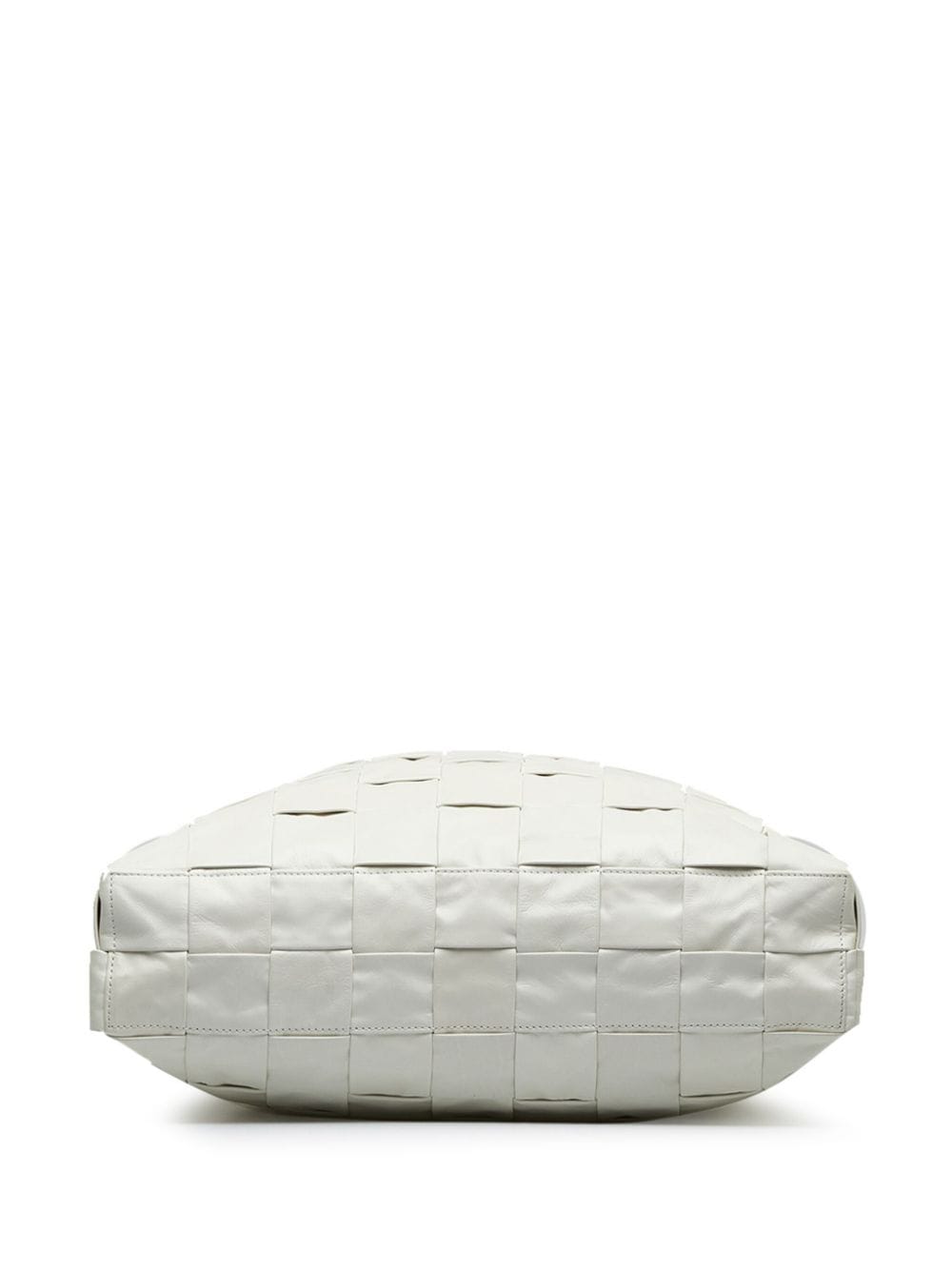 Bo*te*ga ve*ne*ta 2012-2023 cassette tote bag