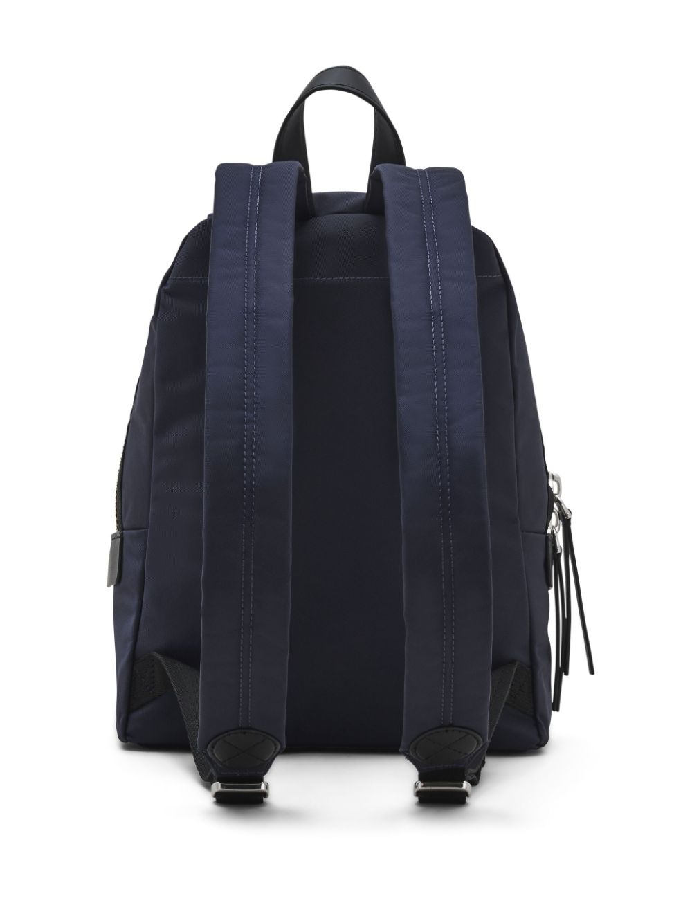 Marc Jacobs The Medium Biker backpack