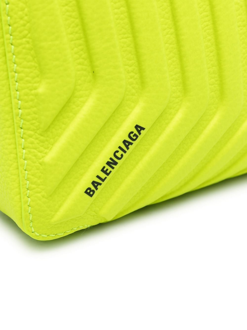 Ba*len*cia*ga car camera mini bag