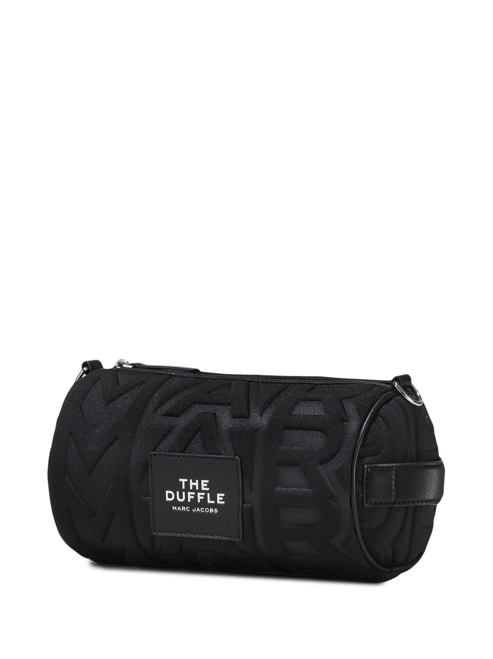 Marc Jacobs The Monogram Duffle bag