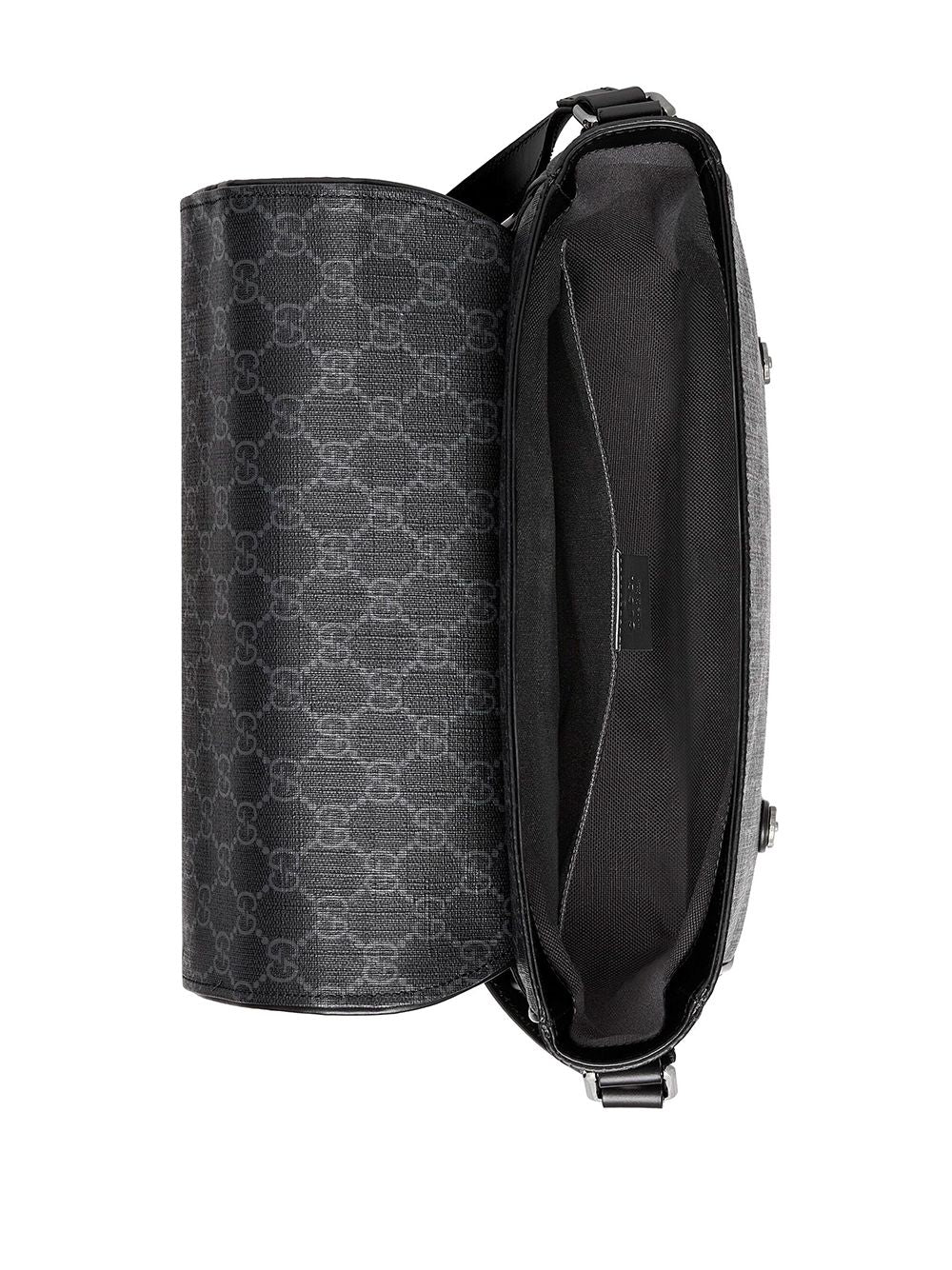 g*u*i gg S*p*e messenger bag