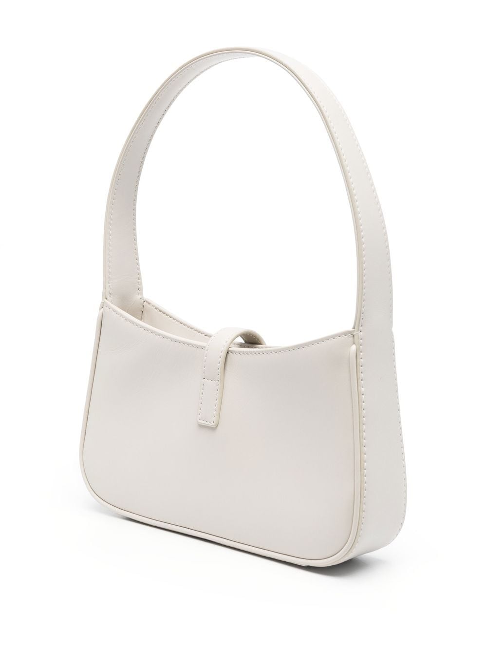 Saint Laurent Le5 À 7 Mini Hobo bag