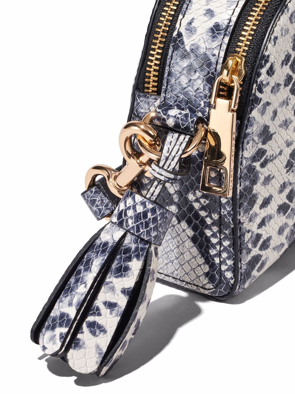 Marc Jacobs The Shutter crossbody bag